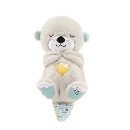 Netssy Teddy Bear