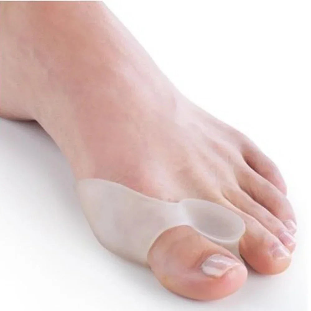 Neuro Bunion Fix with Neuro Realign Technology (Eliminate Bunion Pain) - Pair