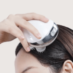 noltro smart scalp massage