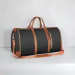 NordicFold Premium Smart Travel Bag