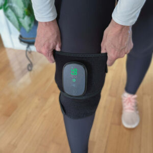 Novo KneePro