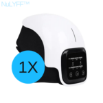 NuLYFF Knee Massager