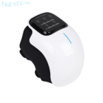 NuLYFF Knee Massager