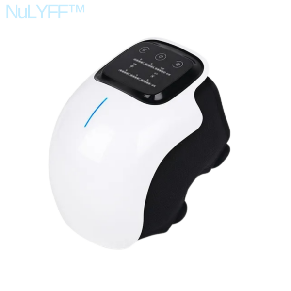 NuLYFF Knee Massager