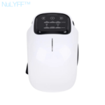 NuLYFF Knee Massager