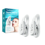 Nurbini Nasal Mucus Cleaning Device