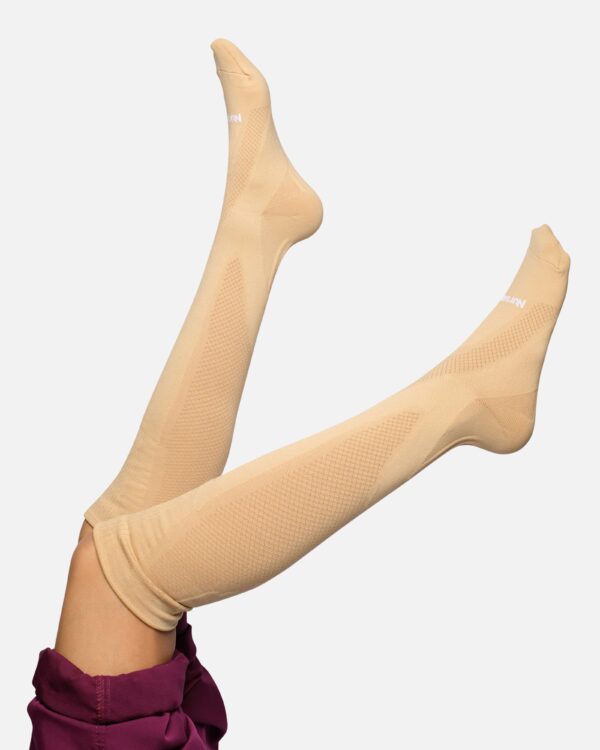 Nurse Yard CORE Compression Socks