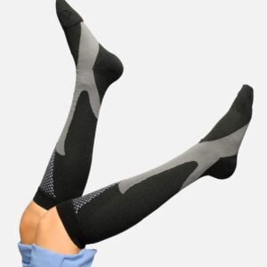 Nurse Yard CORE Compression Socks