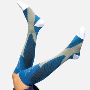 Nurse Yard CORE Compression Socks