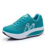 On This Week Sale Off 50% - Orthopedic Corrector Running Walking Sneakers