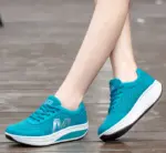 On This Week Sale Off 50% - Orthopedic Corrector Running Walking Sneakers