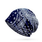 Original Bandana Beanie