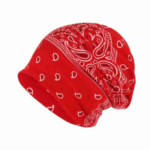 Original Bandana Beanie