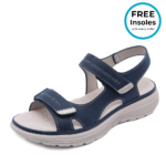 Ortho Makel - Comfortable Sandals