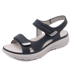 Ortho Makel – Comfortable Sandals