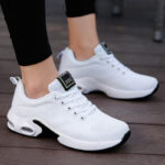 ORTHOSHOES CloudWalk Pro - Ergonomic pain relief shoe