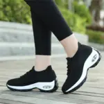 ORTHOSHOES EasyWalk Pro - Ergonomic Pain Relief Shoe