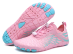 ORTHOSHOES OrganicMotion - Barefoot Shoe