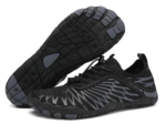 ORTHOSHOES OrganicMotion - Barefoot Shoe