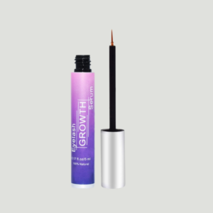 Osmo Lash Serum