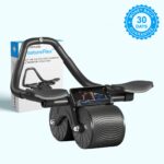 PostureFlex Ab Roller