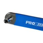 Pro-Zero Offset Extension Wrench