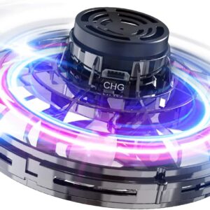 ProFly Flying Spinner