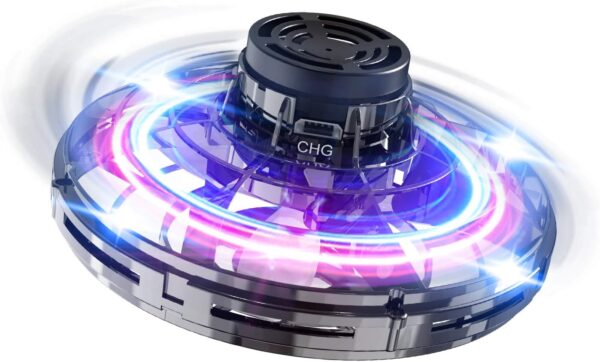 ProFly Flying Spinner