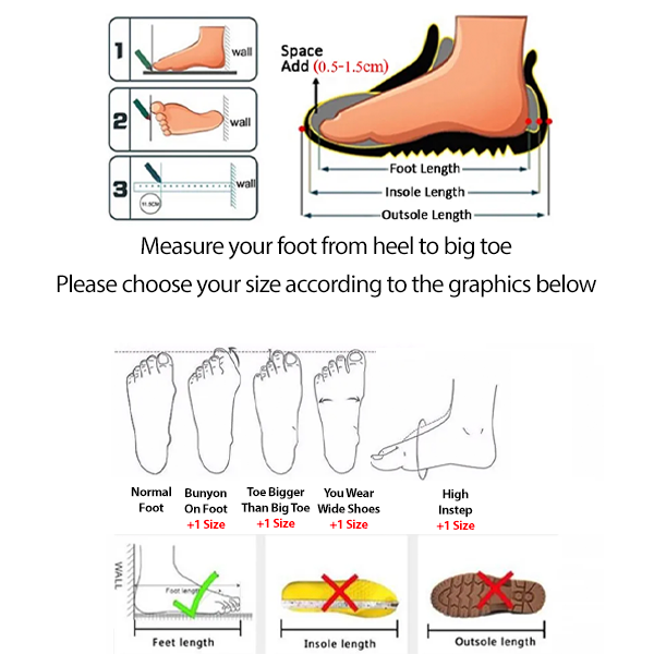 Radiance by OrthoBare - Breathable, Sturdy & Agile Barefoot Shoes (Unisex)