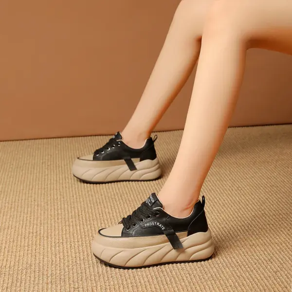 Sandy - Casual Orthopedic Shoes For Women 2024