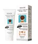 Seurico Acanthosis Nigricans Hyperpigmentation Therapy Cream