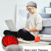 Seurico |ScalpRevive Laser Therapy Hat
