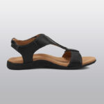 Shoeshome Comfy Orthotic Sandals