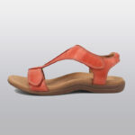 Shoeshome Comfy Orthotic Sandals