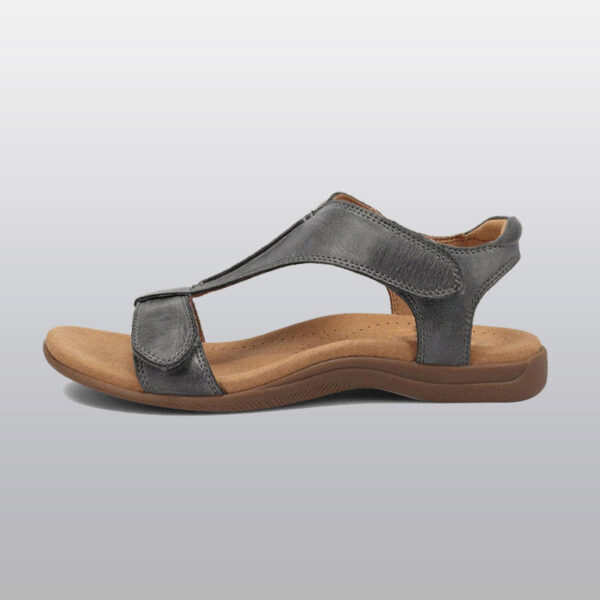 Shoeshome Comfy Orthotic Sandals