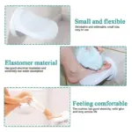 Shower Foot Rest Stand (Hot Sale)