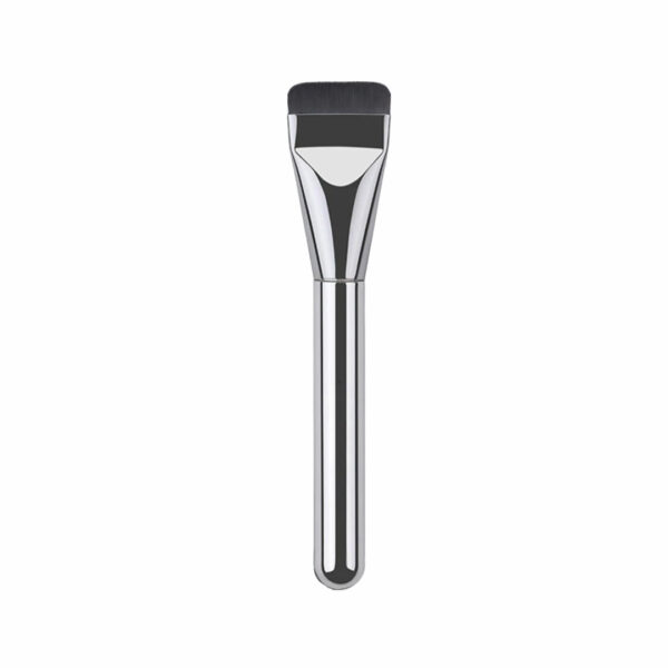 Sindi Brush - Spatula Makeup Brush