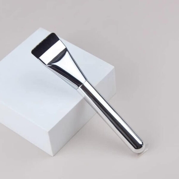 Sindi Brush - Spatula Makeup Brush