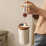 SmartSip Thermas Mug