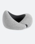 Snug Travel Pillow