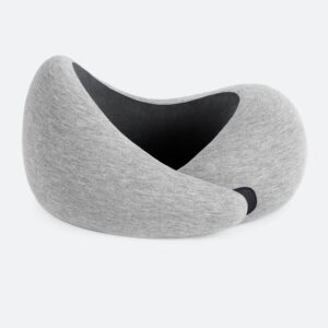 Snug Travel Pillow