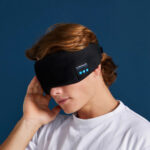 SOUNDSLEEP MASK - 50% OFF TODAY