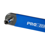 SpeedPro Offset Extension Wrench