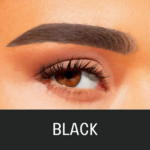 STAMPED BROW KIT