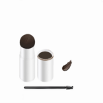 STAMPED BROW KIT