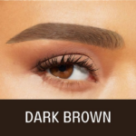 STAMPED BROW KIT