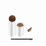 STAMPED BROW KIT