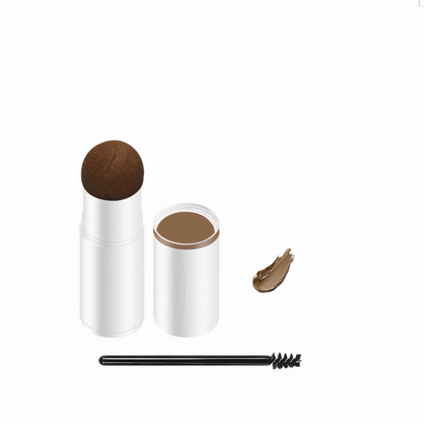 STAMPED BROW KIT