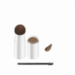 STAMPED BROW KIT