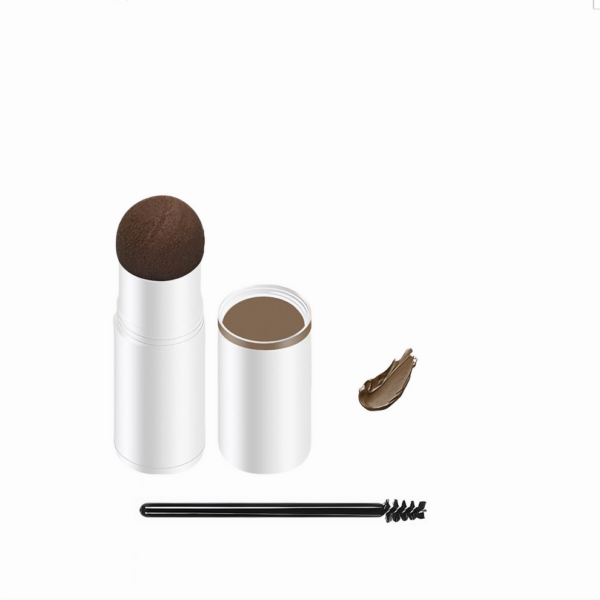 STAMPED BROW KIT